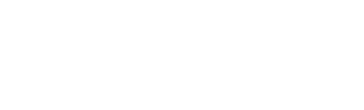 FRC logo